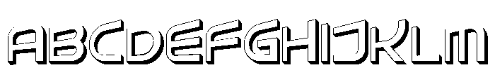 Rita of Cascia Regular FONT