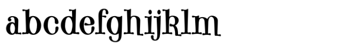 Richer insight FONT