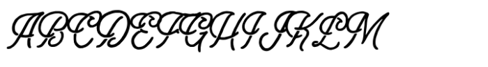 fontPreview