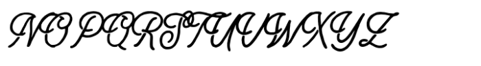 fontPreview