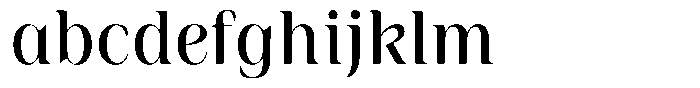 Rigeras Sr25 Alt FONT