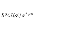 fontPreview