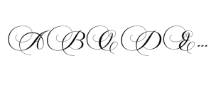 fontPreview