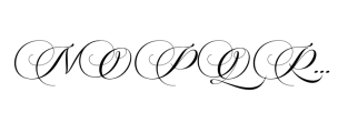 fontPreview