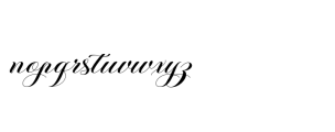fontPreview