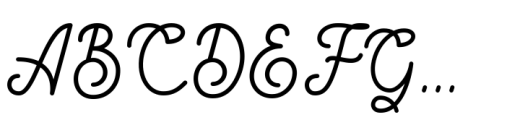 fontPreview