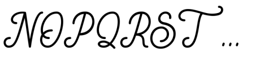 fontPreview