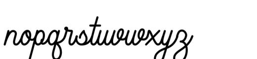 fontPreview