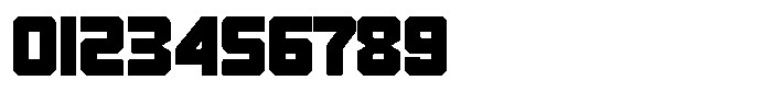 Rinaz Font OTHER CHARS
