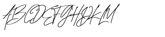 fontPreview