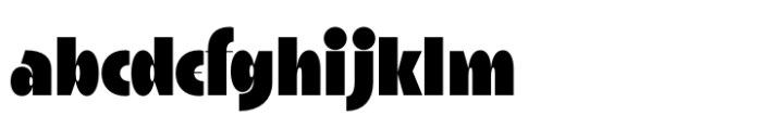 Rinka Stylo Regular FONT
