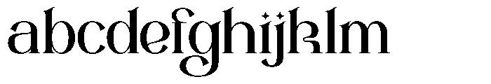 Riolan FONT