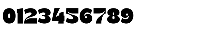 Ripple Mood Regular Font OTHER CHARS