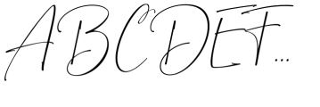 fontPreview