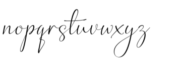fontPreview