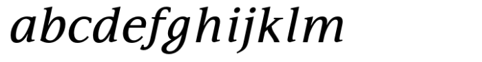 Risgard Bold Italic FONT