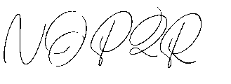Ristock Font UPPERCASE