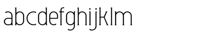 Rivenberg Light FONT