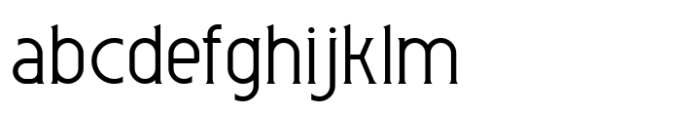 Rivenberg Regular FONT