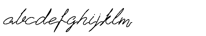Riviera Clubhouse Script FONT