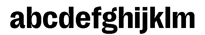 Right Grotesk Casual Variable 5 FONT