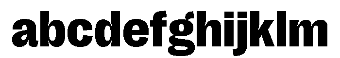 Right Grotesk Casual Variable 6 FONT