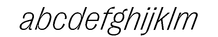 Right Grotesk Casual Variable 8 FONT