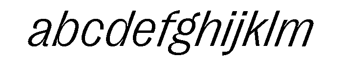 Right Grotesk Casual Variable 9 FONT