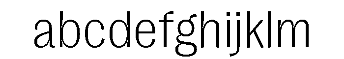 Right Grotesk Casual Variable FONT