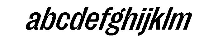 Right Grotesk Compact Variable 11 FONT