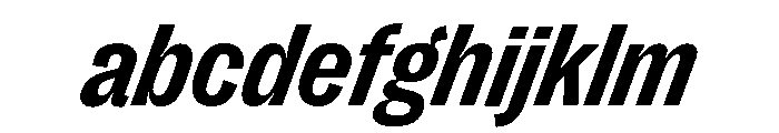 Right Grotesk Compact Variable 12 FONT