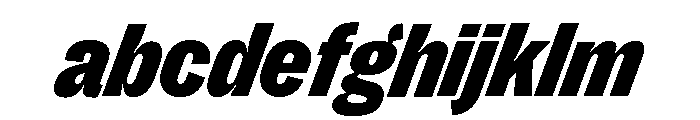 Right Grotesk Compact Variable 14 FONT