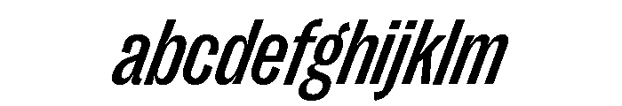 Right Grotesk Narrow Variable 11 FONT