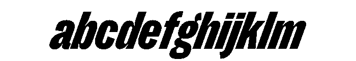 Right Grotesk Narrow Variable 14 FONT