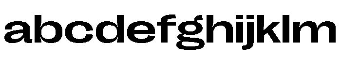 Right Grotesk Spatial Medium FONT