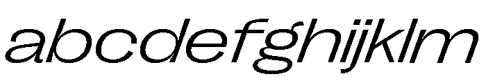 Right Grotesk Spatial Variable 9 FONT