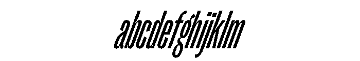 Right Grotesk Tall Variable 10 FONT