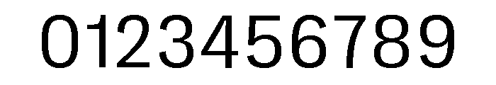 Right Grotesk Text Casual Variable 2 Font OTHER CHARS