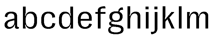 Right Grotesk Text Casual Variable 2 FONT