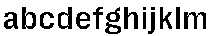 Right Grotesk Text Casual Variable 3 FONT