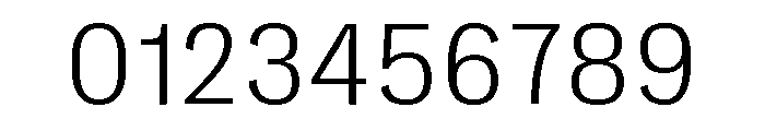Right Grotesk Text Casual Variable Font OTHER CHARS