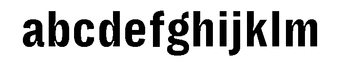 Right Grotesk Text Compact Variable 4 FONT