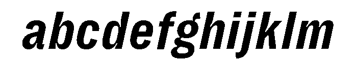 Right Grotesk Text Compact Variable 8 FONT