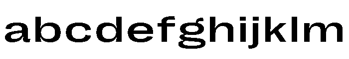 Right Grotesk Text Spatial Medium FONT