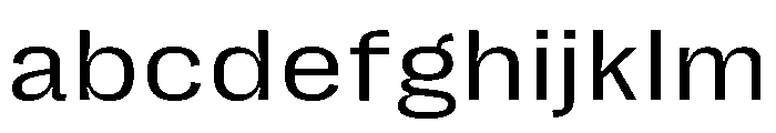Right Grotesk Text Wide Variable 2 FONT
