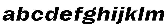 Right Grotesk Text Wide Variable 8 FONT