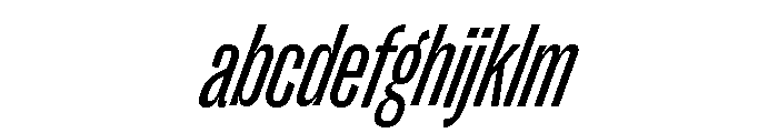 Right Grotesk Tight Variable 10 FONT