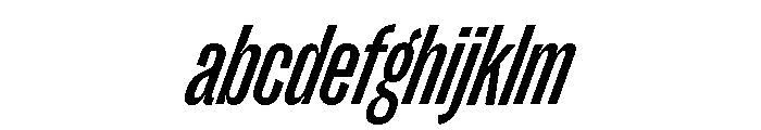 Right Grotesk Tight Variable 11 FONT