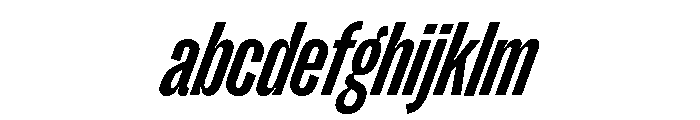Right Grotesk Tight Variable 12 FONT