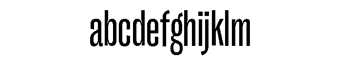 Right Grotesk Tight Variable 3 FONT